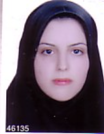 نگین اسلمی