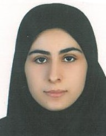 مبینا پناه‌زاده