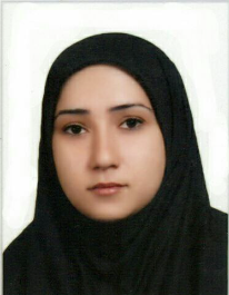 کبری آقائی تلم خان