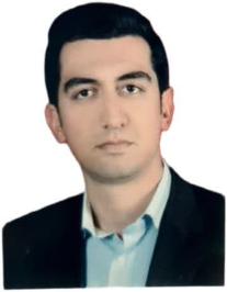رضا عارفانیان