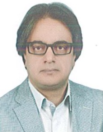 مجید ملایی
