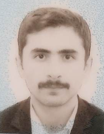 علی پسرکلو