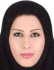 الهام سوری