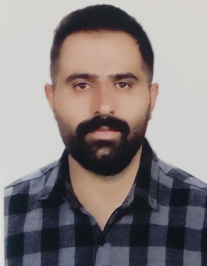 ایمان اسمعیل وندی