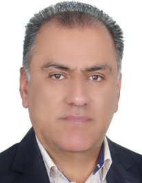 احمد روان