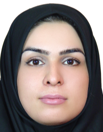زهره جعفری دیزیچه
