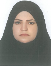 مهری عباسی