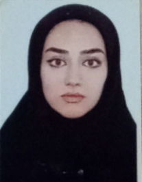 ژیلا خرم دینی