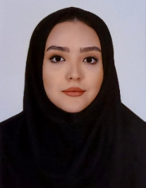 کیمیا قهرمانی