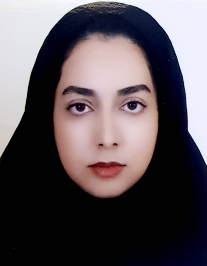 ریحانه السادات صفائی
