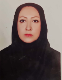 فاطمه جوکار