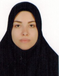 سعیده شکوری کلفتی