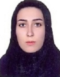 رویا دیدا