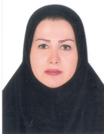 سوگند خاصی رزداری