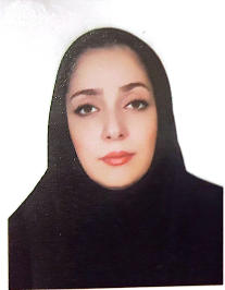 سحر تقوی لارمائی
