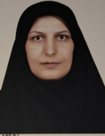 فریده مالکی