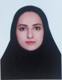ترنم آریامنش