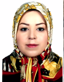 اکرم پیری دمق