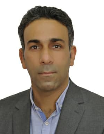 محمد علی سیرجانی