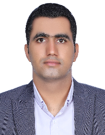 جاوید زمانی