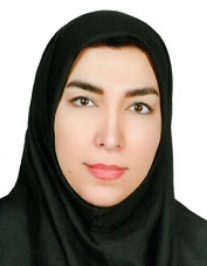 شیرین بیرانوند