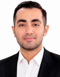رامتین مشیری