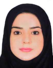 زهرا مرتضوی