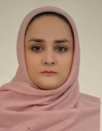 ندا منوری