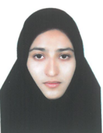 طاهره رازانی