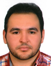 آرش عقیقی