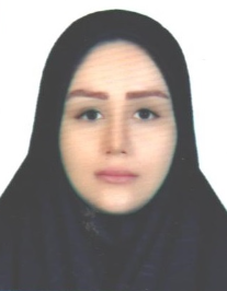 مژده دامچه