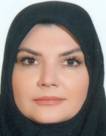 هانیه شفیقی