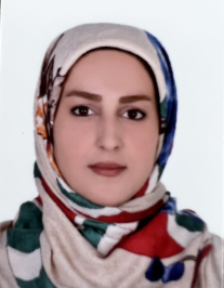 مریم سرائی
