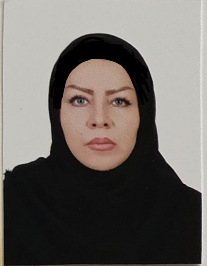 آمنه نوروزبخت سعدآباد
