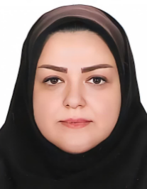 الهام بختیاری