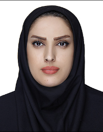 زینب فرهادی