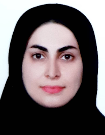 نجمه حسینی مهر