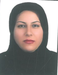 سارا حاجی رحیم