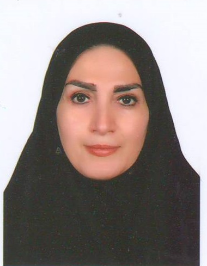 معصومه گودرزی