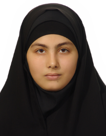 فاطمه صداقتی پور