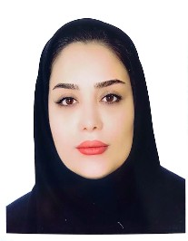 سعیده پاوهء