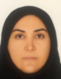 پریسا خردفلاح