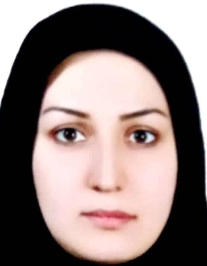 پگاه ادیبی پارسا