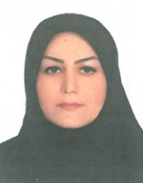 الهه پورآخوندی