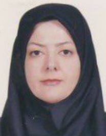 مریم بنی یعقوب