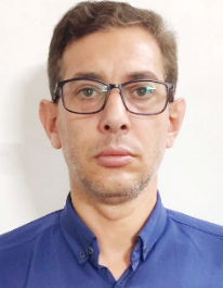 علی توسلی