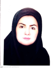 ساناز طاهری