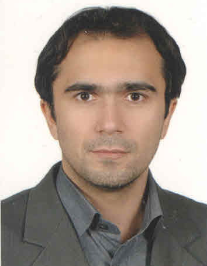 مجید عموئی