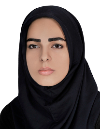 مبینا جان نثاری
