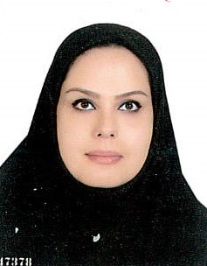 بهاره سقانژاد